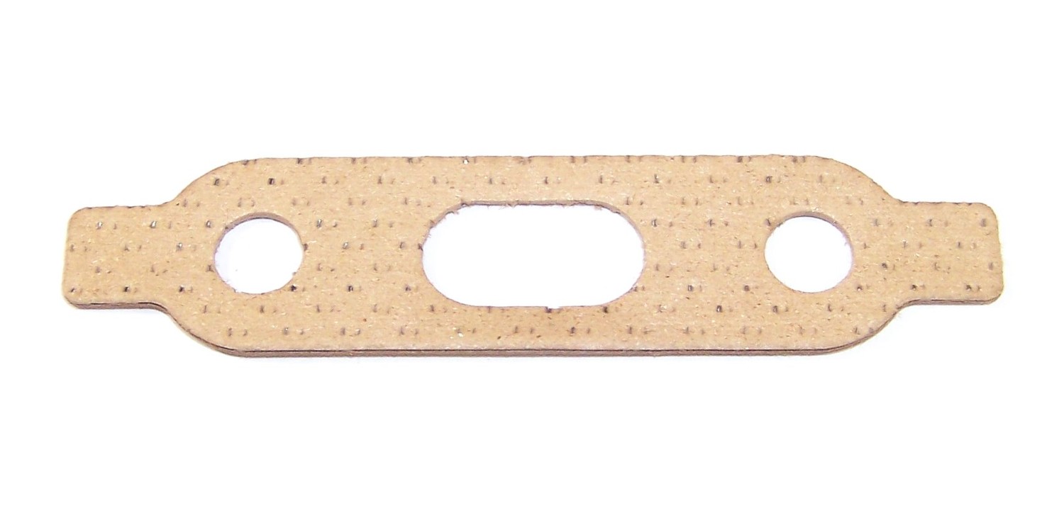 DNJ ENGINE COMPONENTS - EGR Valve Gasket - RKP - erg3118