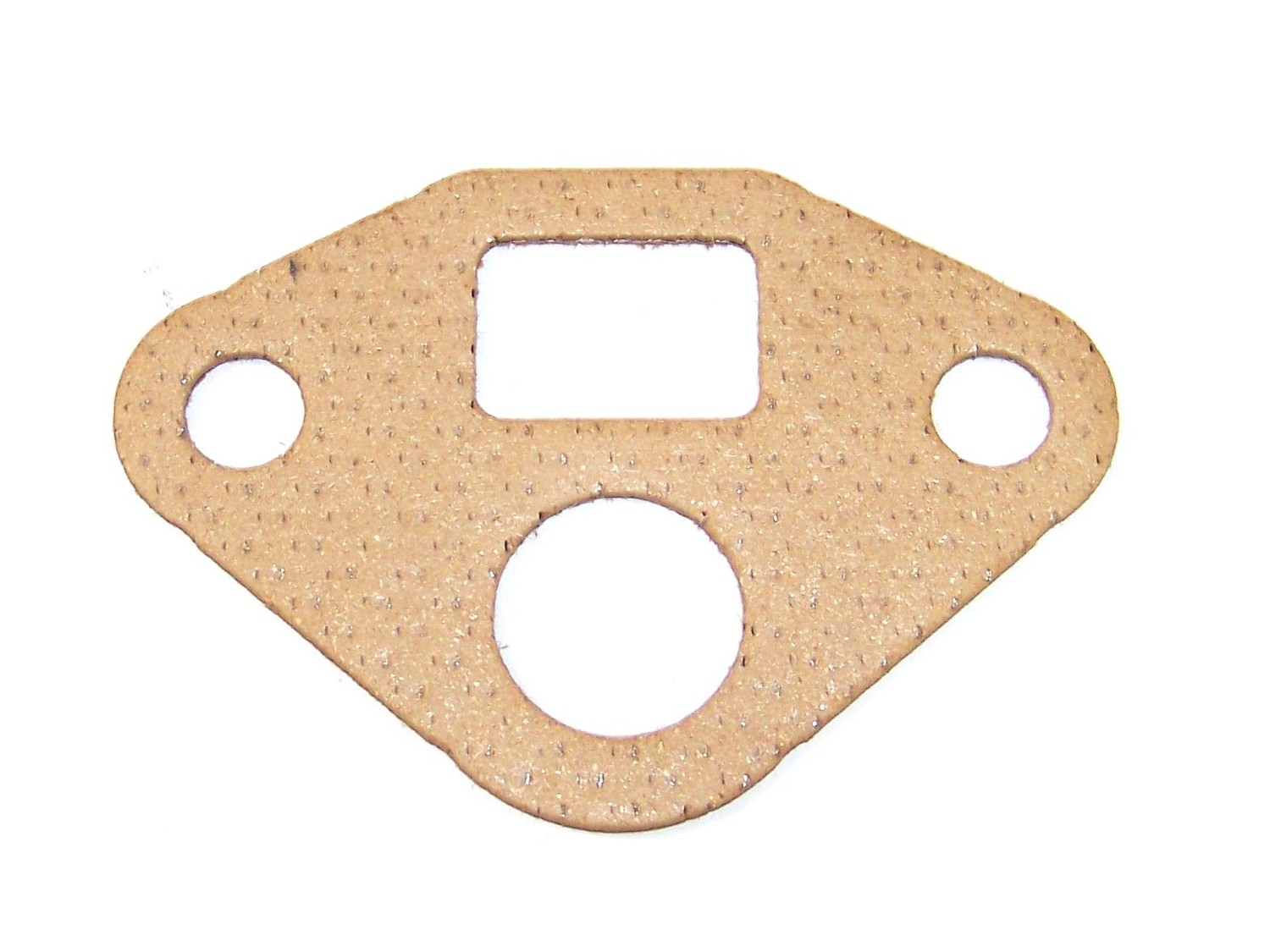 DNJ ENGINE COMPONENTS - EGR Valve Gasket - RKP - erg3125