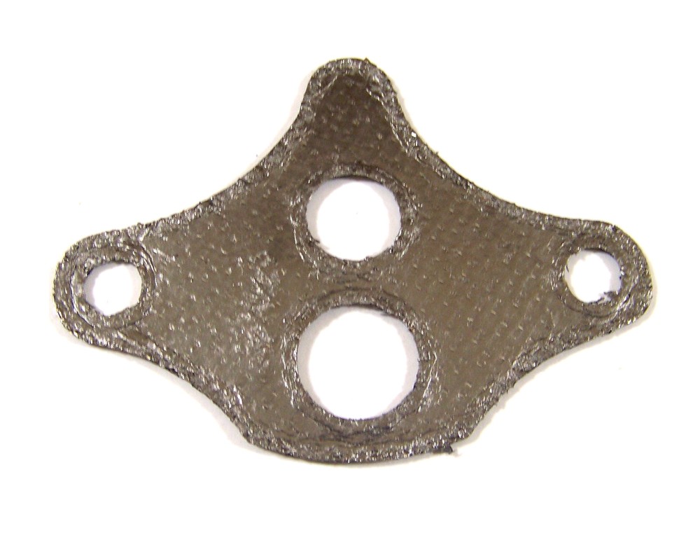 DNJ ENGINE COMPONENTS - EGR Valve Gasket - RKP - erg3125a