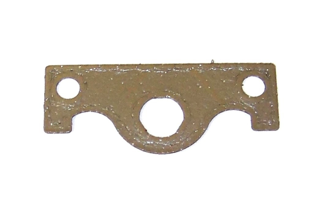 DNJ ENGINE COMPONENTS - EGR Valve Gasket - RKP - erg3147a