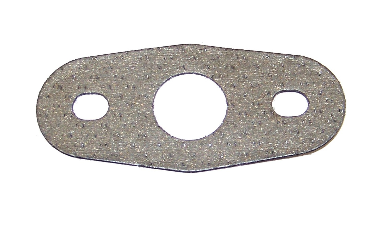 DNJ ENGINE COMPONENTS - EGR Valve Gasket - RKP - erg411