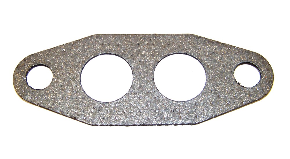 DNJ ENGINE COMPONENTS - EGR Valve Gasket - RKP - erg4113