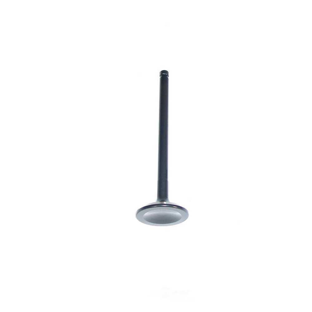 DNJ ENGINE COMPONENTS - Engine Exhaust Valve - RKP EV107