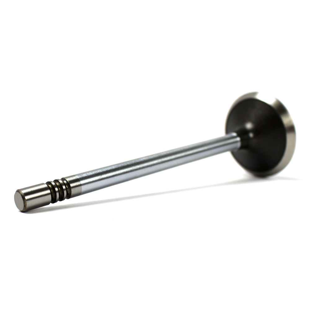 DNJ ENGINE COMPONENTS - Engine Exhaust Valve - RKP - ev1102