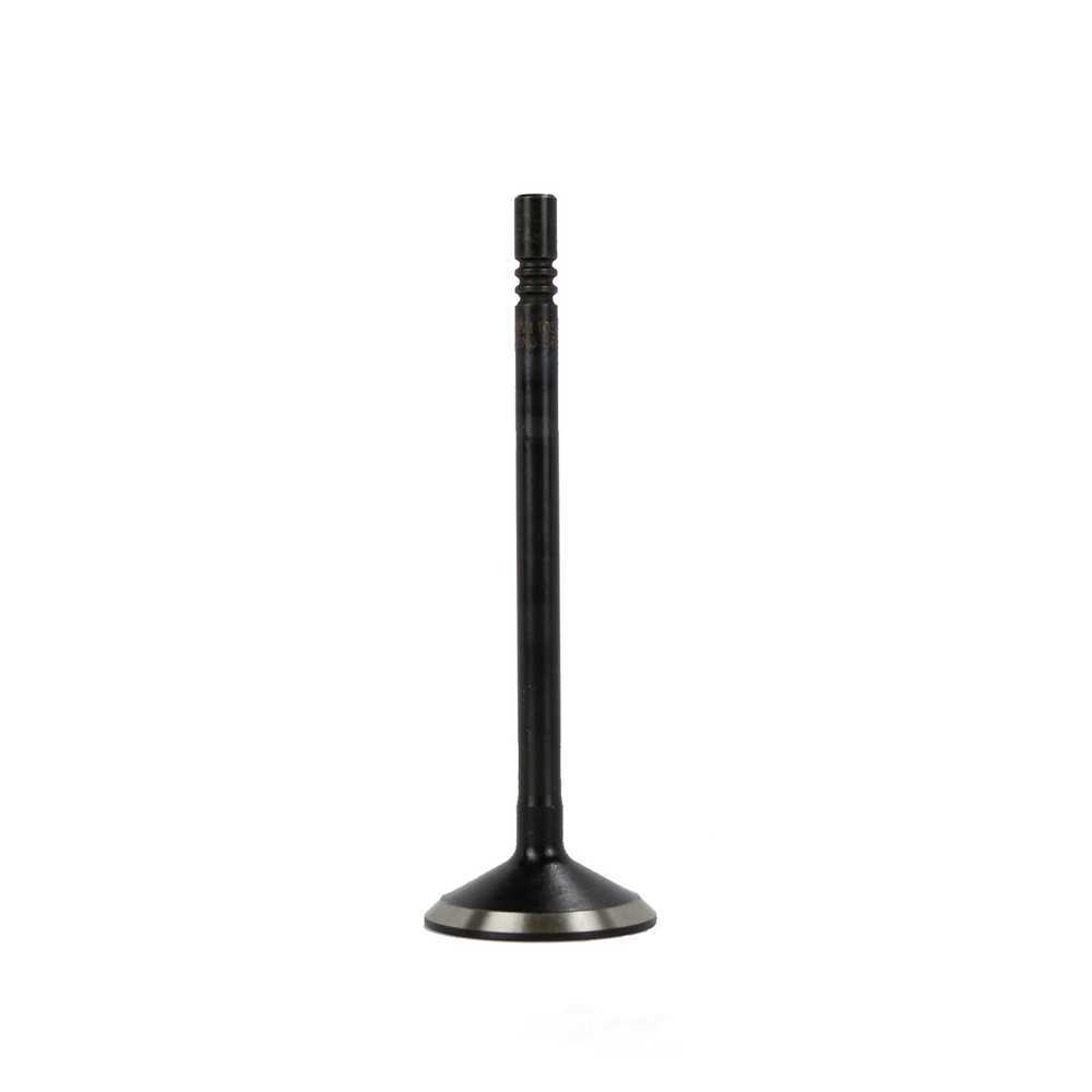 DNJ ENGINE COMPONENTS - Engine Exhaust Valve - RKP - ev1105