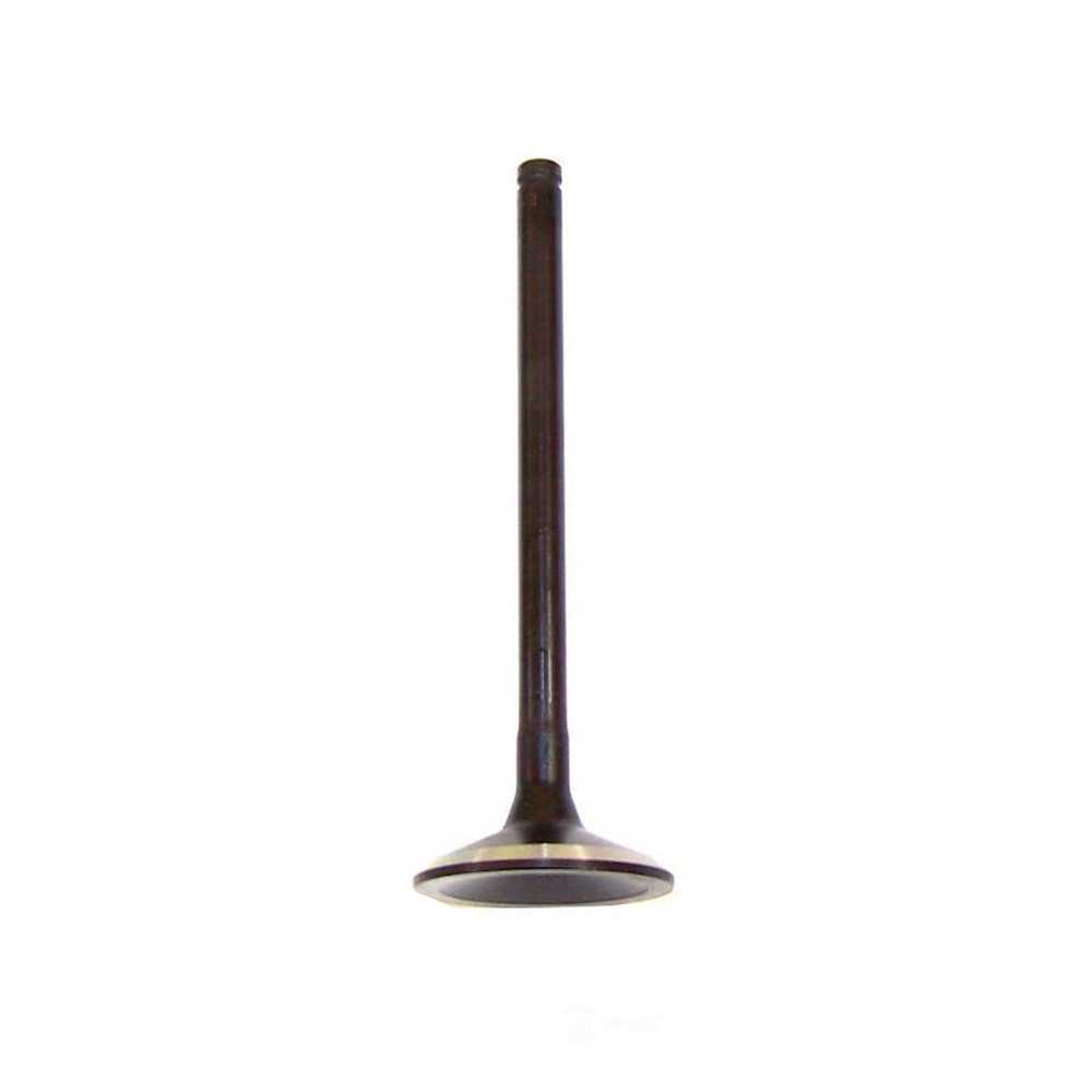 DNJ ENGINE COMPONENTS - Engine Exhaust Valve - RKP - ev1130