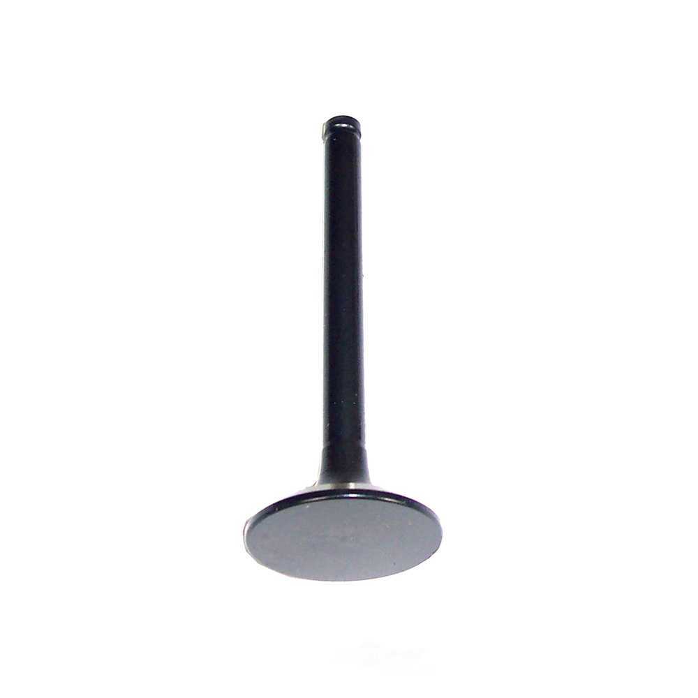 DNJ ENGINE COMPONENTS - Engine Exhaust Valve - RKP - ev114