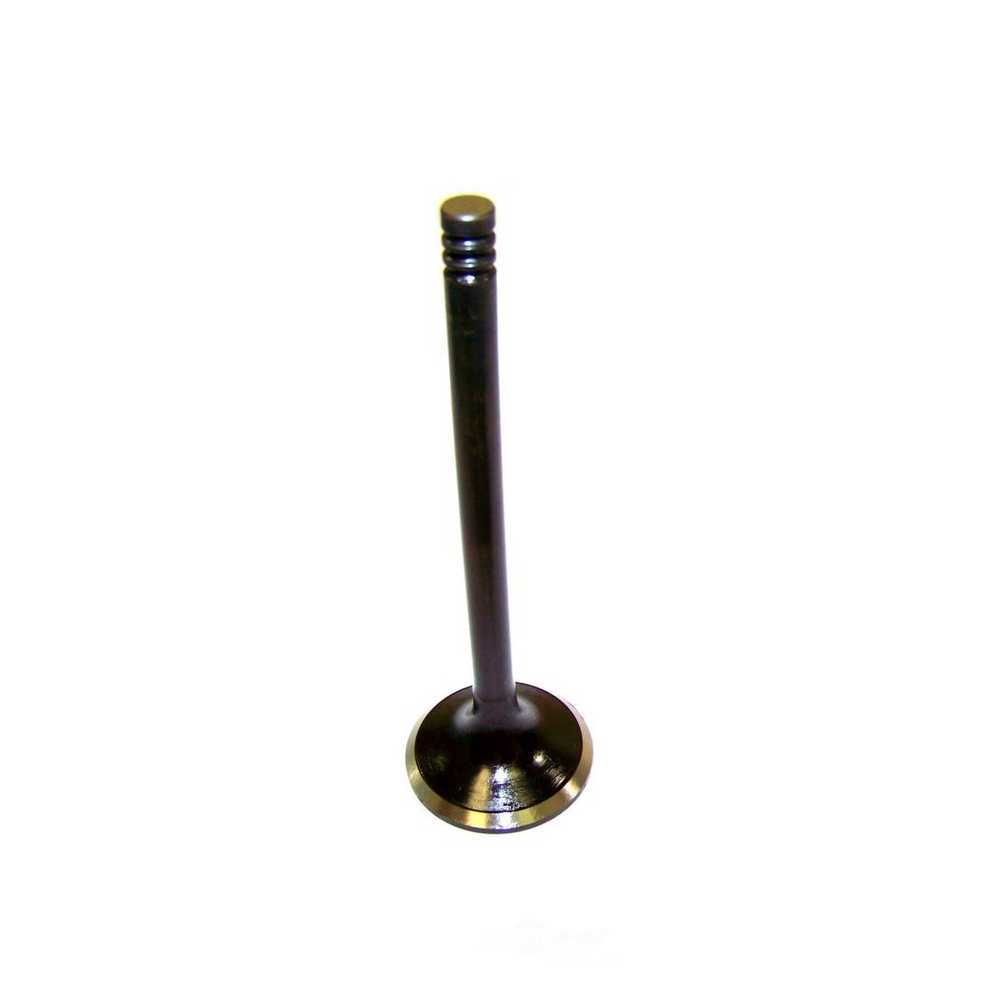 DNJ ENGINE COMPONENTS - Engine Exhaust Valve - RKP - ev1160