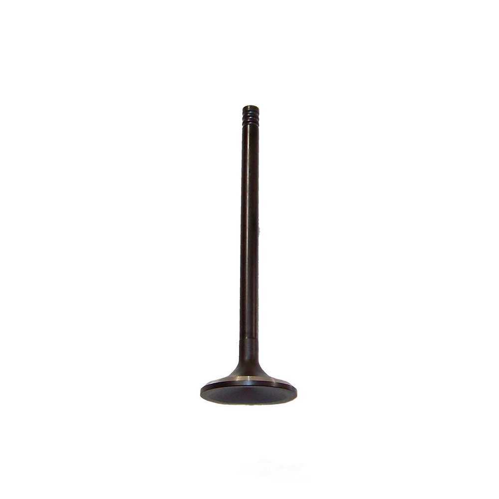 DNJ ENGINE COMPONENTS - Engine Exhaust Valve - RKP - ev1163