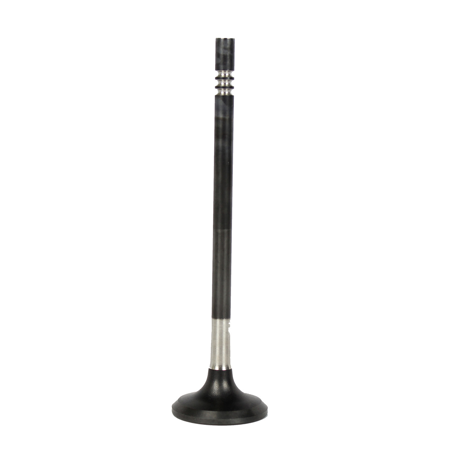 DNJ ENGINE COMPONENTS - Engine Exhaust Valve - RKP - ev1169