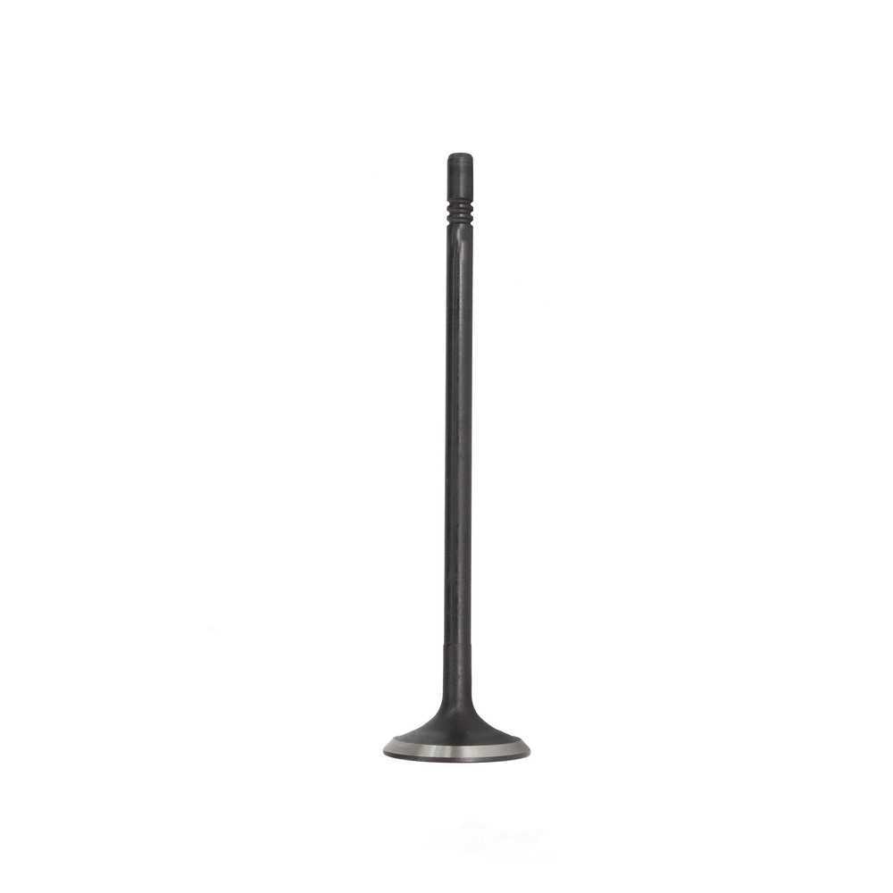 DNJ ENGINE COMPONENTS - Engine Exhaust Valve - RKP - ev1170