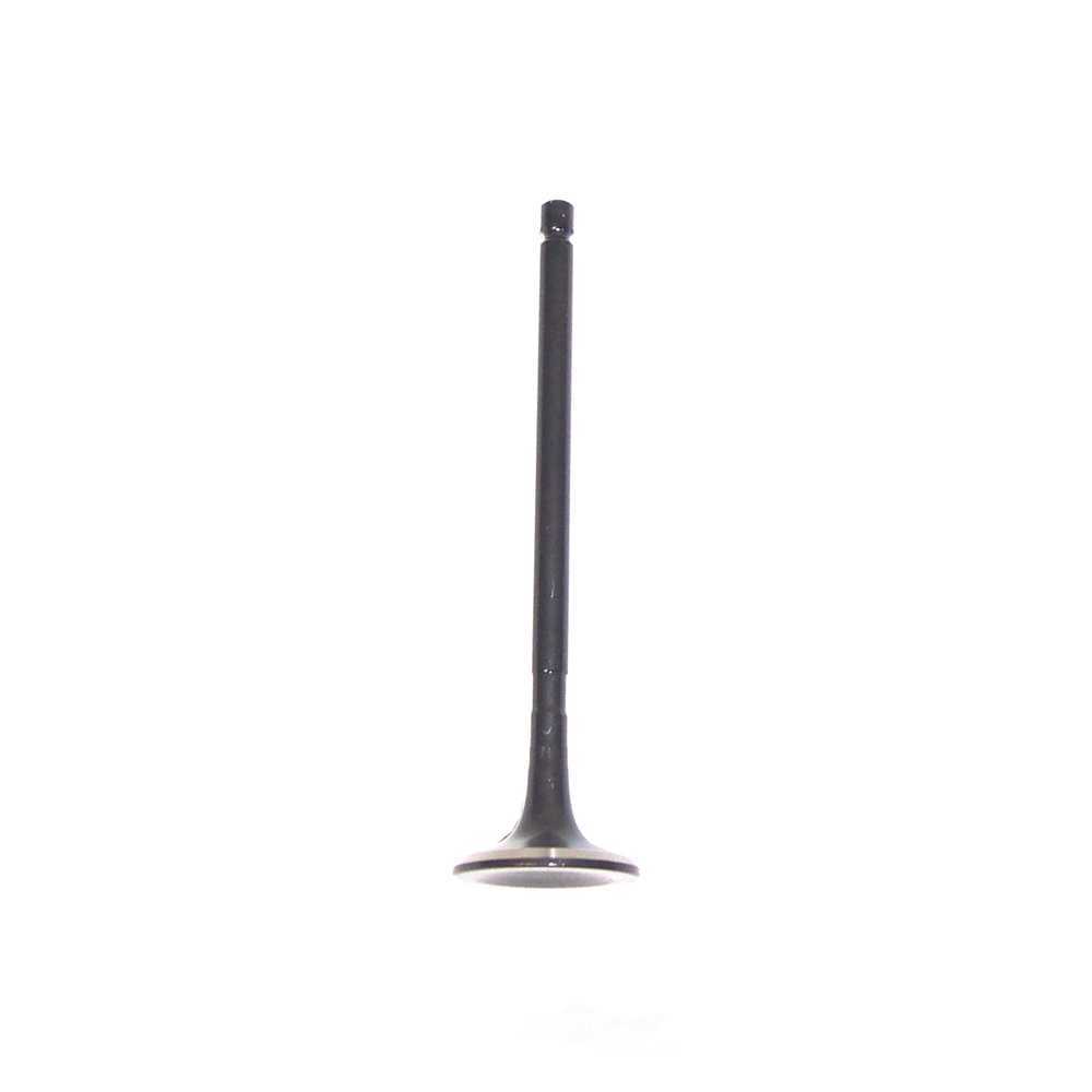 DNJ ENGINE COMPONENTS - Engine Exhaust Valve - RKP - ev130