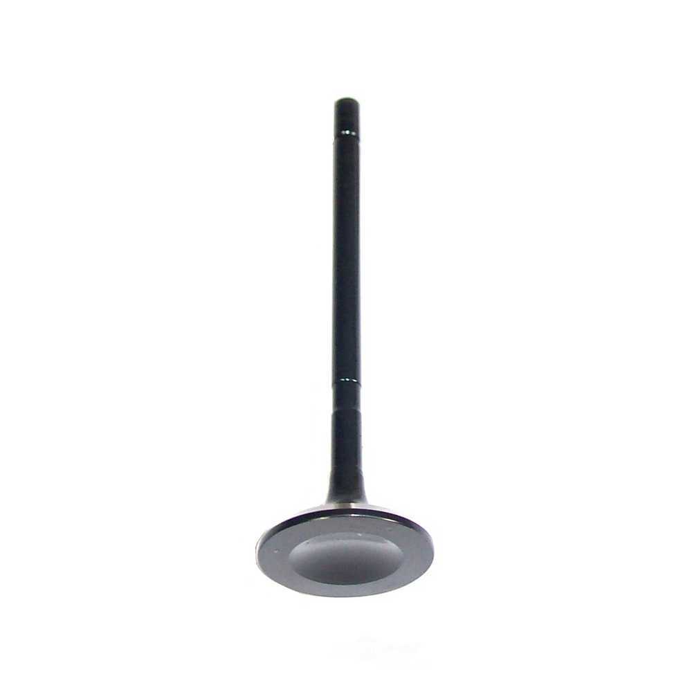 DNJ ENGINE COMPONENTS - Engine Exhaust Valve - RKP - ev150