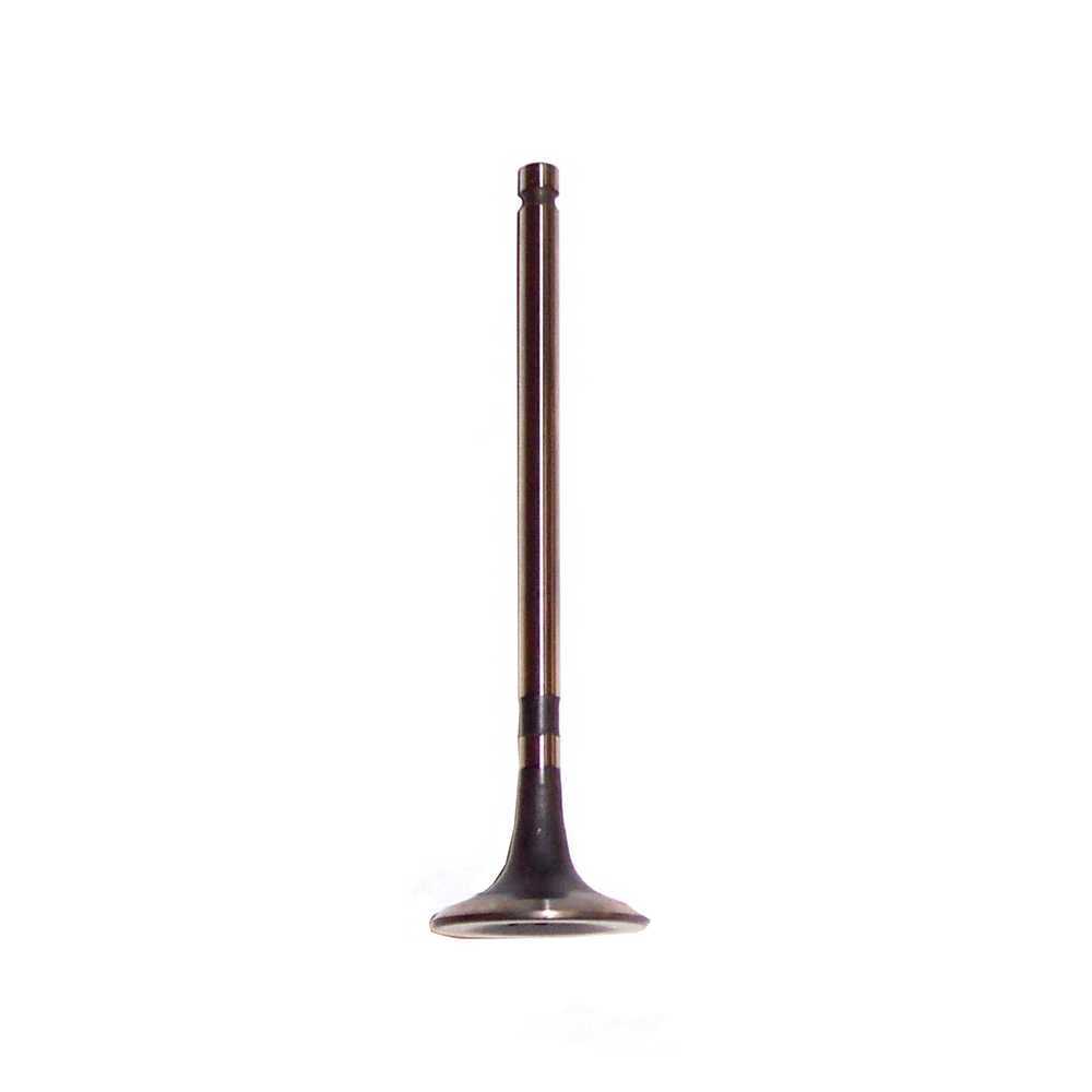 DNJ ENGINE COMPONENTS - Engine Exhaust Valve - RKP - ev162