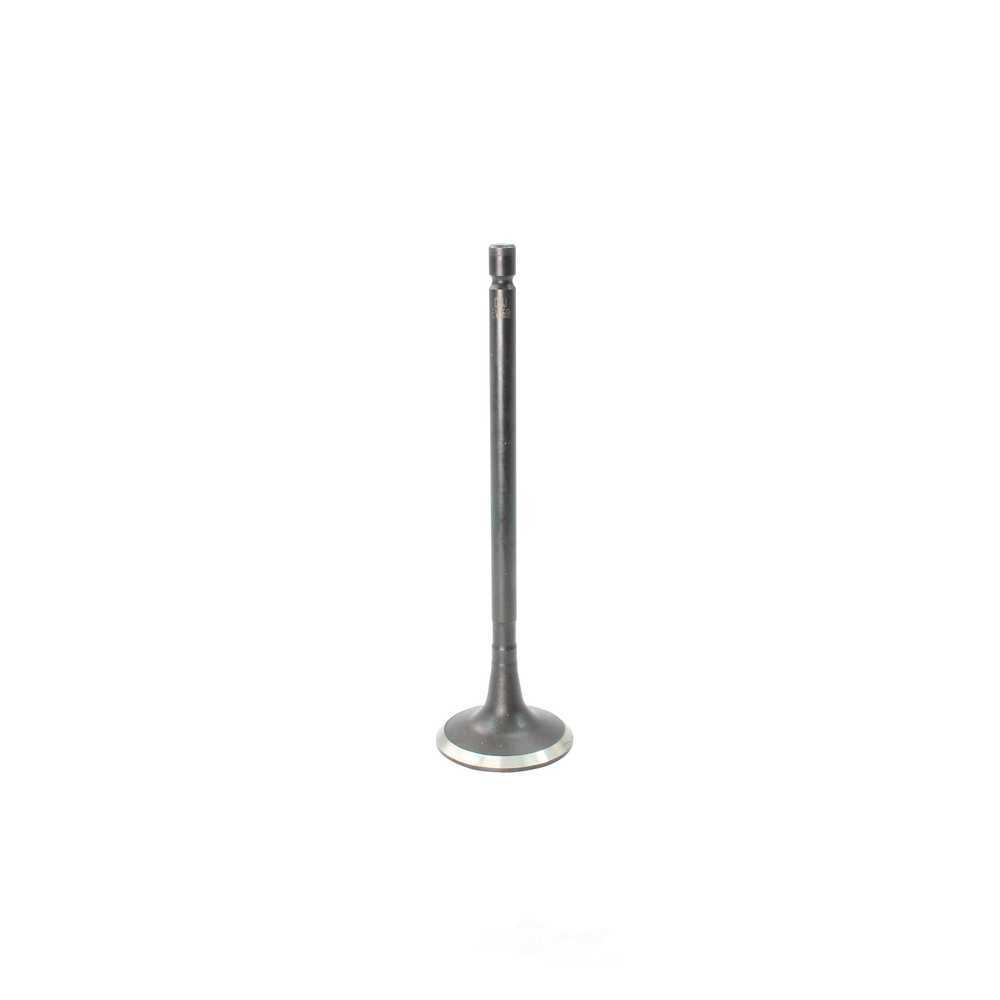 DNJ ENGINE COMPONENTS - Engine Exhaust Valve - RKP - ev169