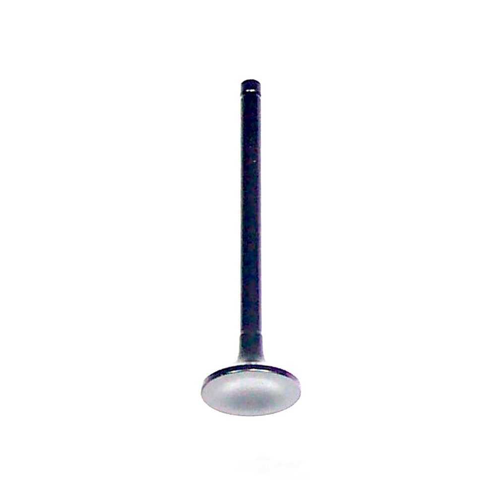 DNJ ENGINE COMPONENTS - Engine Exhaust Valve - RKP EV212A