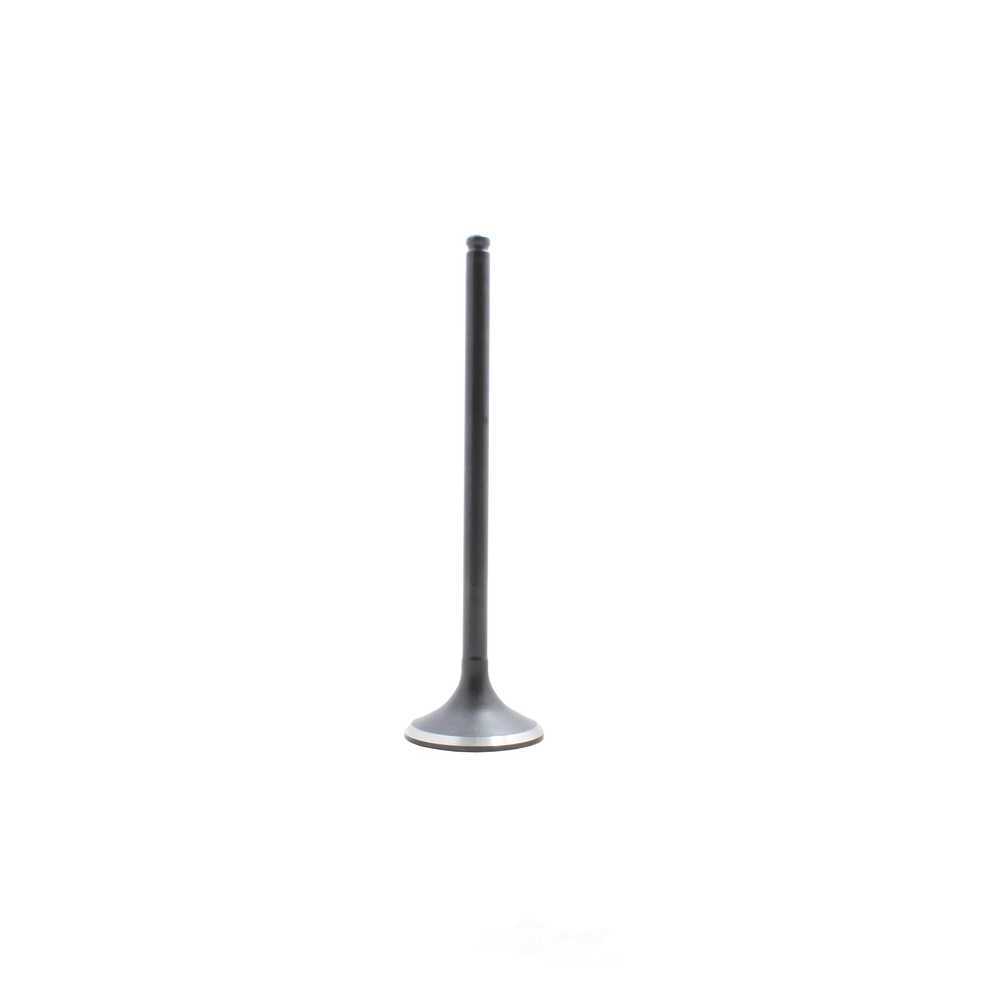 DNJ ENGINE COMPONENTS - Engine Exhaust Valve - RKP EV216