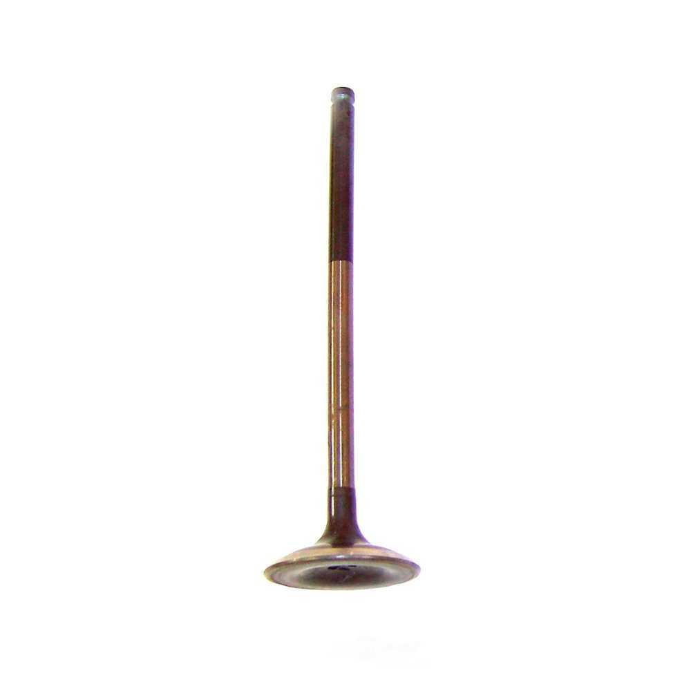 DNJ ENGINE COMPONENTS - Engine Exhaust Valve - RKP - ev242