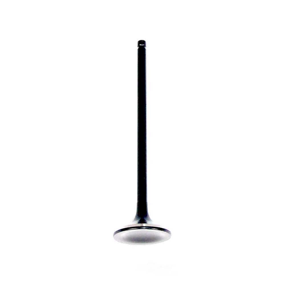 DNJ ENGINE COMPONENTS - Engine Exhaust Valve - RKP EV245