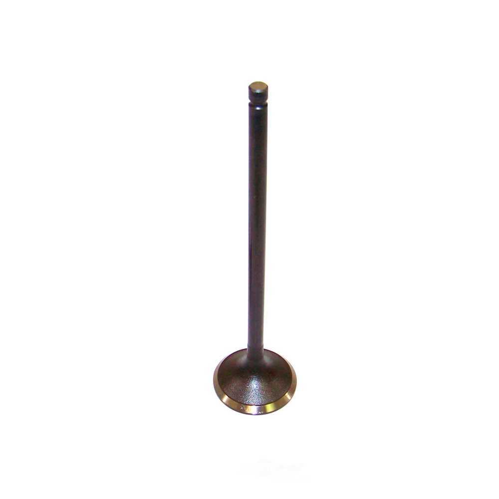 DNJ ENGINE COMPONENTS - Engine Exhaust Valve - RKP EV263