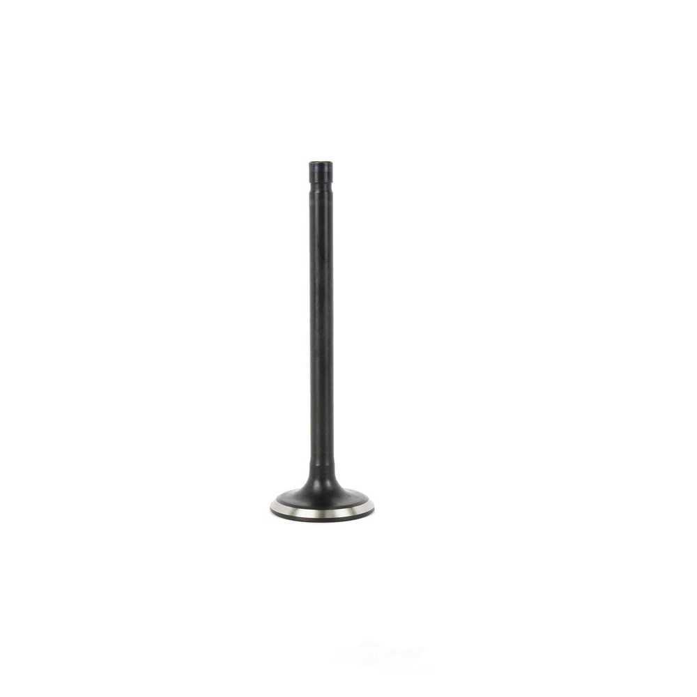 DNJ ENGINE COMPONENTS - Engine Exhaust Valve - RKP - ev3104