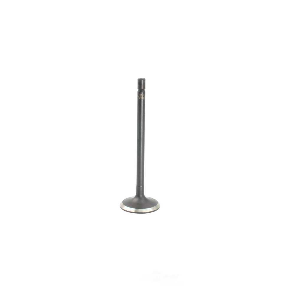 DNJ ENGINE COMPONENTS - Engine Exhaust Valve - RKP - ev3139b
