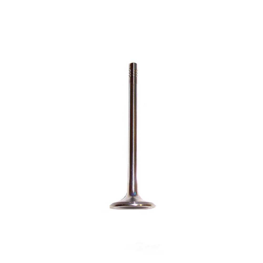 DNJ ENGINE COMPONENTS - Engine Exhaust Valve - RKP EV314