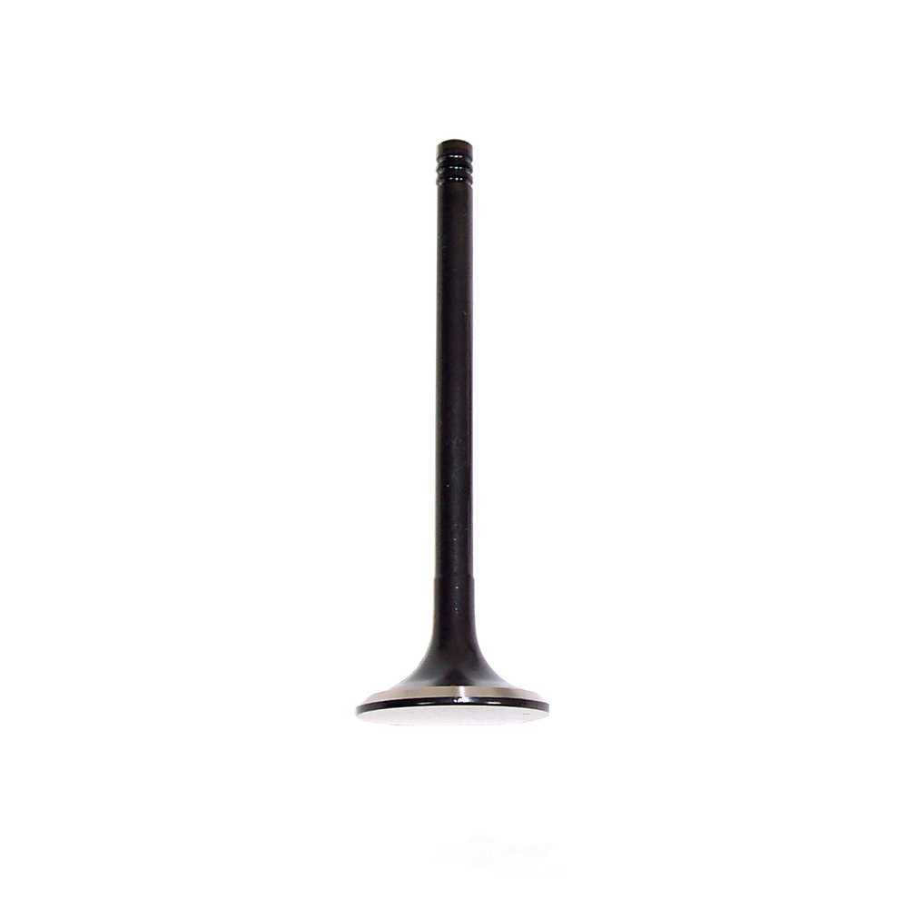 DNJ ENGINE COMPONENTS - Engine Exhaust Valve - RKP - ev319