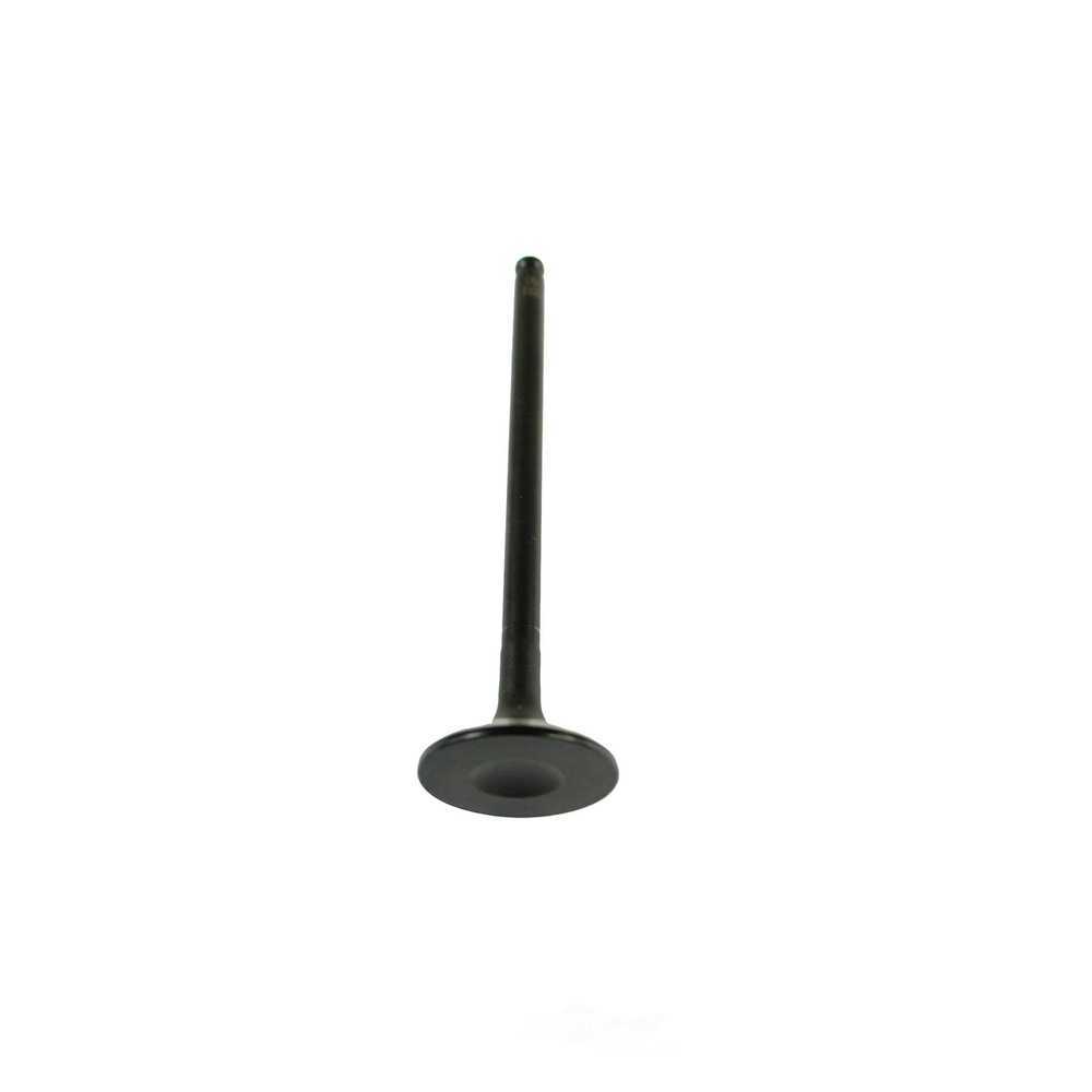 DNJ ENGINE COMPONENTS - Engine Exhaust Valve - RKP - ev342