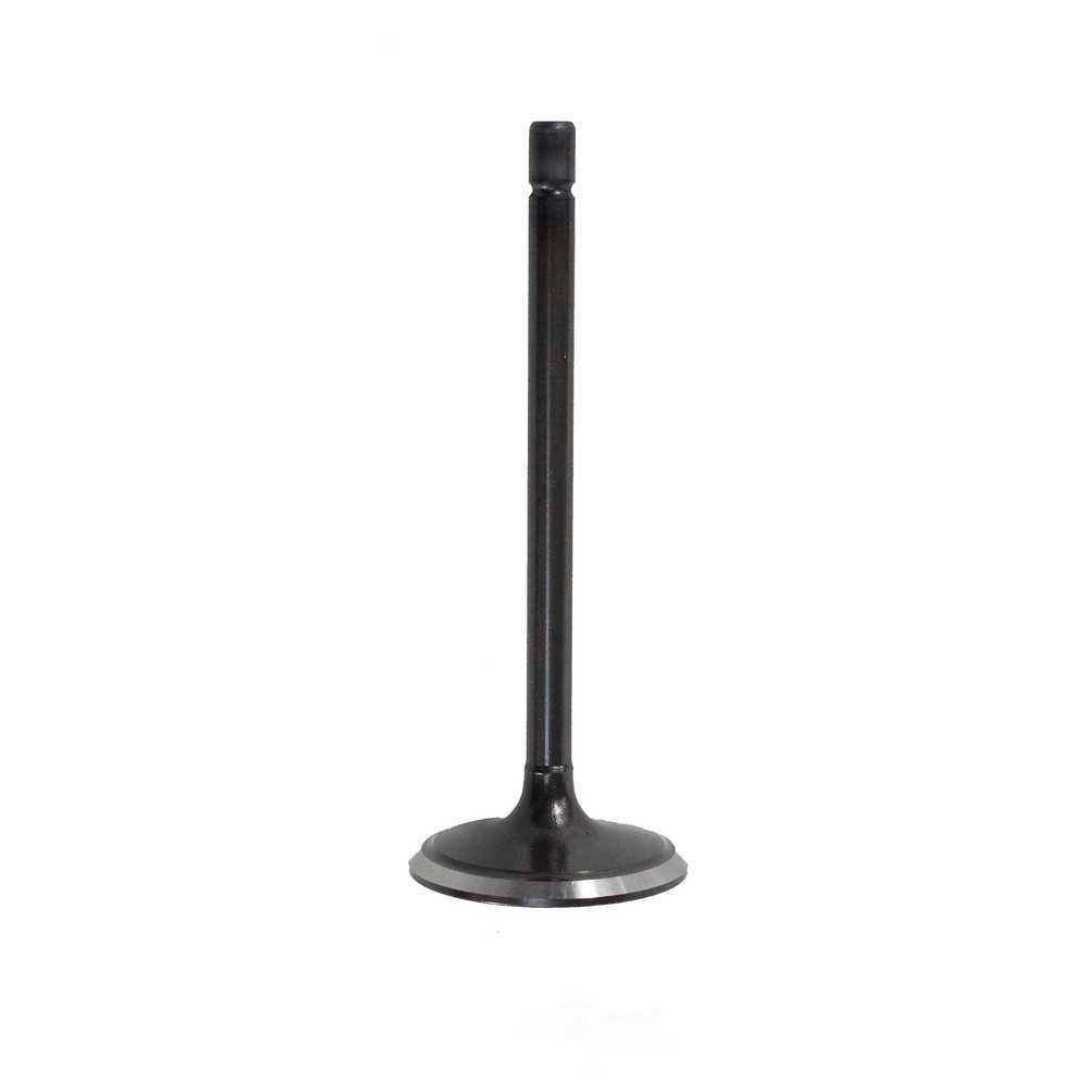 DNJ ENGINE COMPONENTS - Engine Exhaust Valve - RKP - ev348