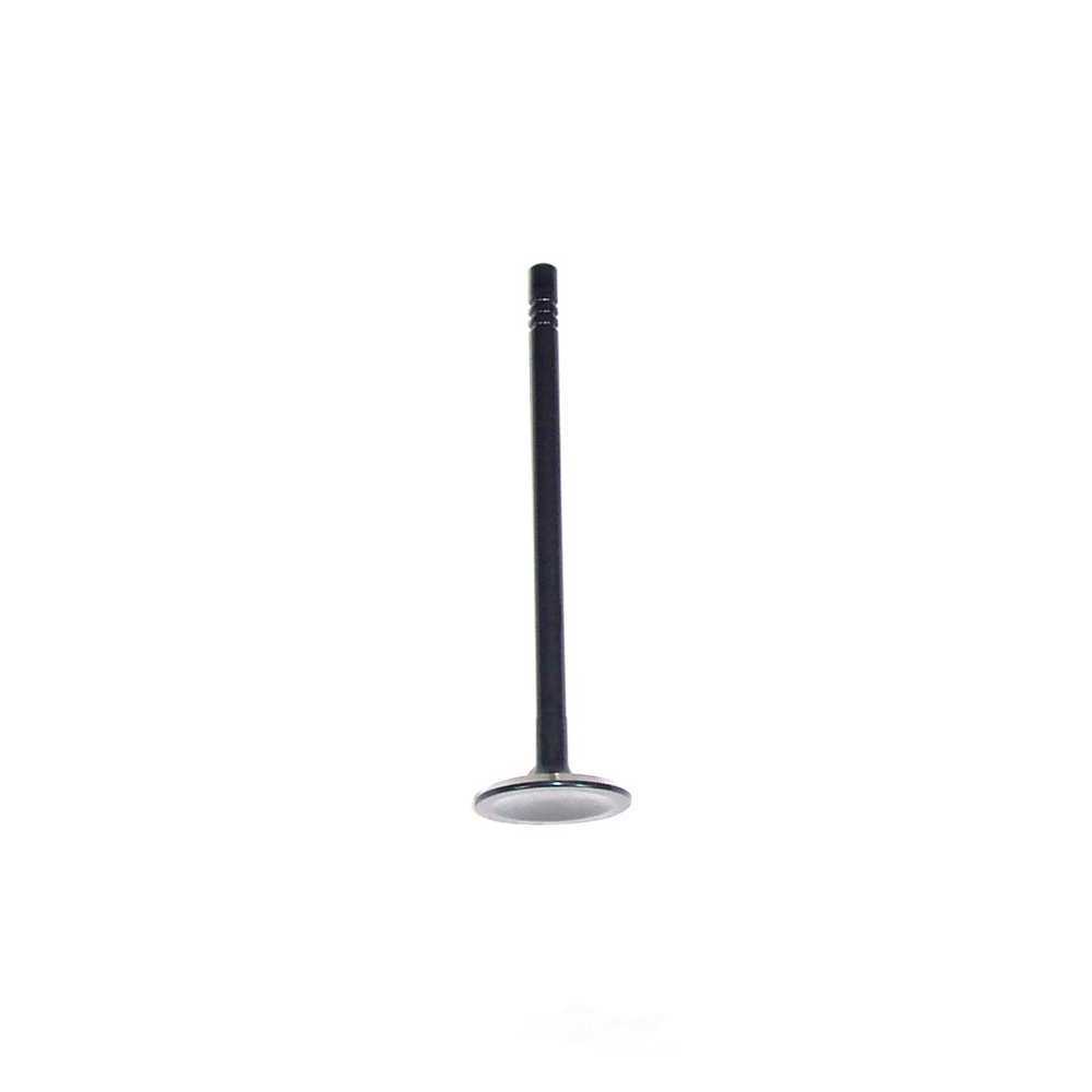 DNJ ENGINE COMPONENTS - Engine Exhaust Valve - RKP - ev412