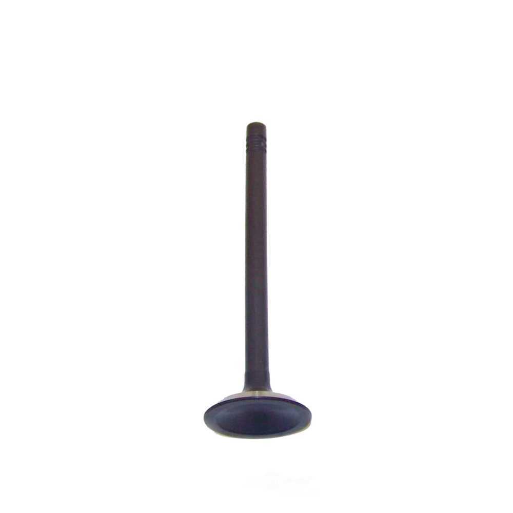 DNJ ENGINE COMPONENTS - Engine Exhaust Valve - RKP - ev4137