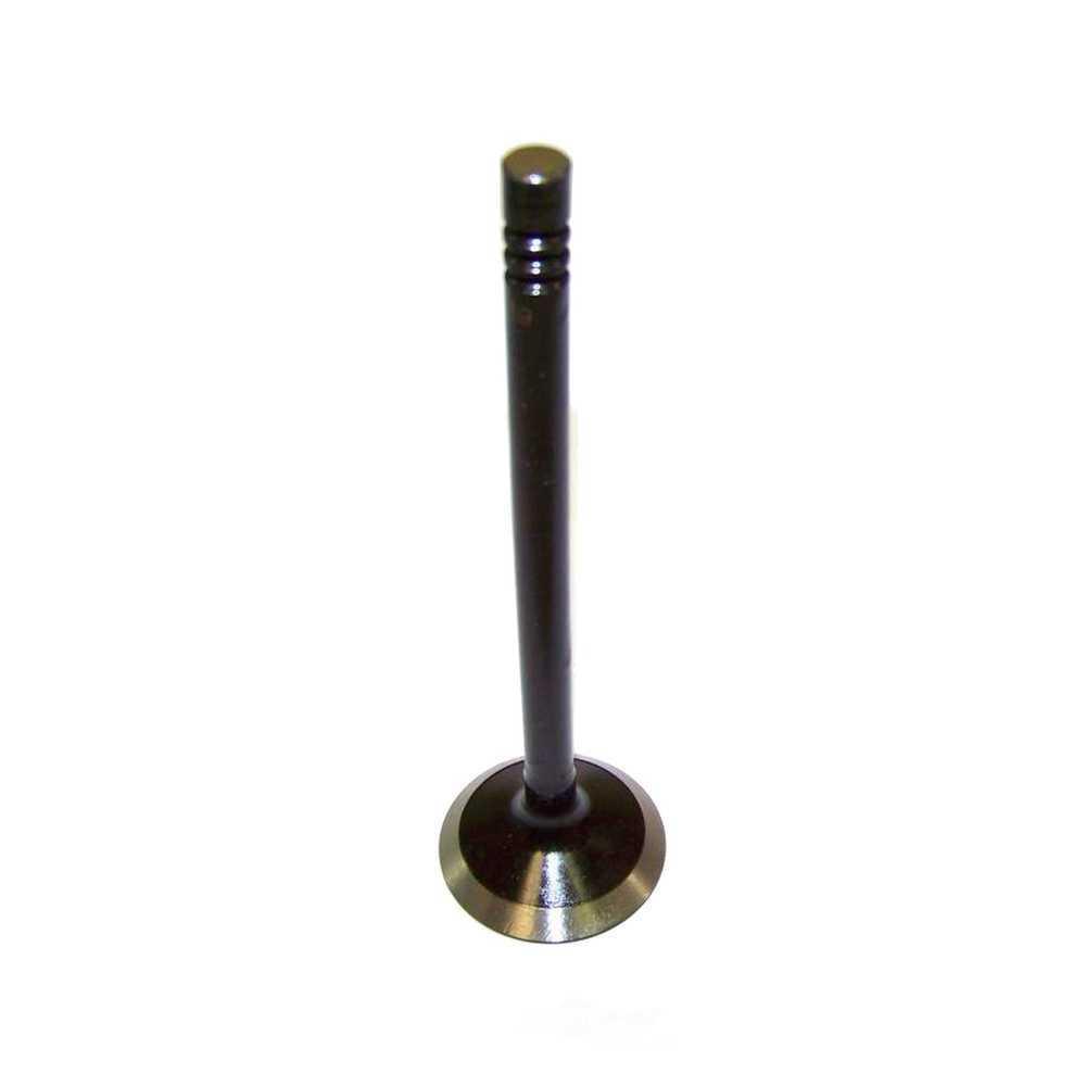 DNJ ENGINE COMPONENTS - Engine Exhaust Valve - RKP - ev4139
