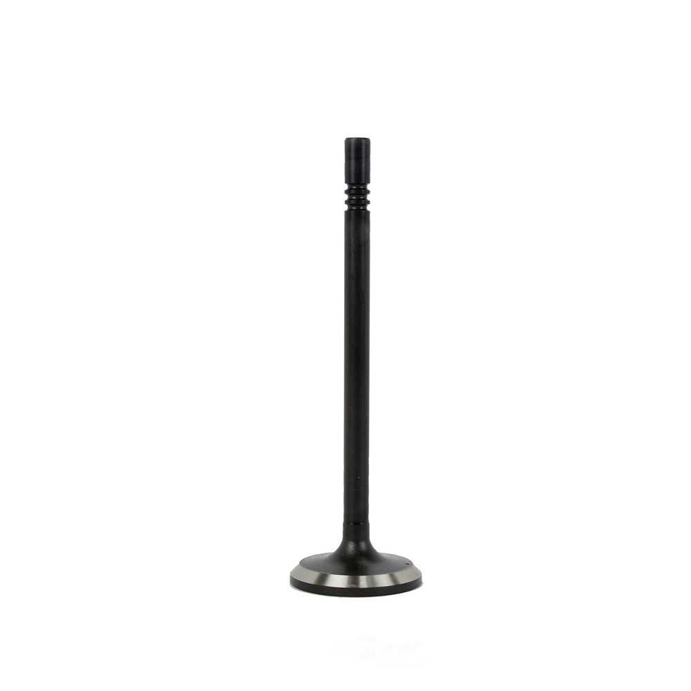 DNJ ENGINE COMPONENTS - Engine Exhaust Valve - RKP EV4149