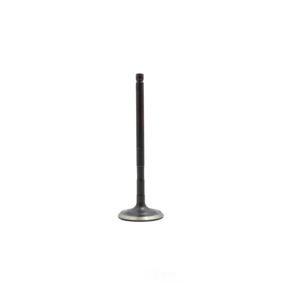 DNJ ENGINE COMPONENTS - Engine Exhaust Valve - RKP - ev4229