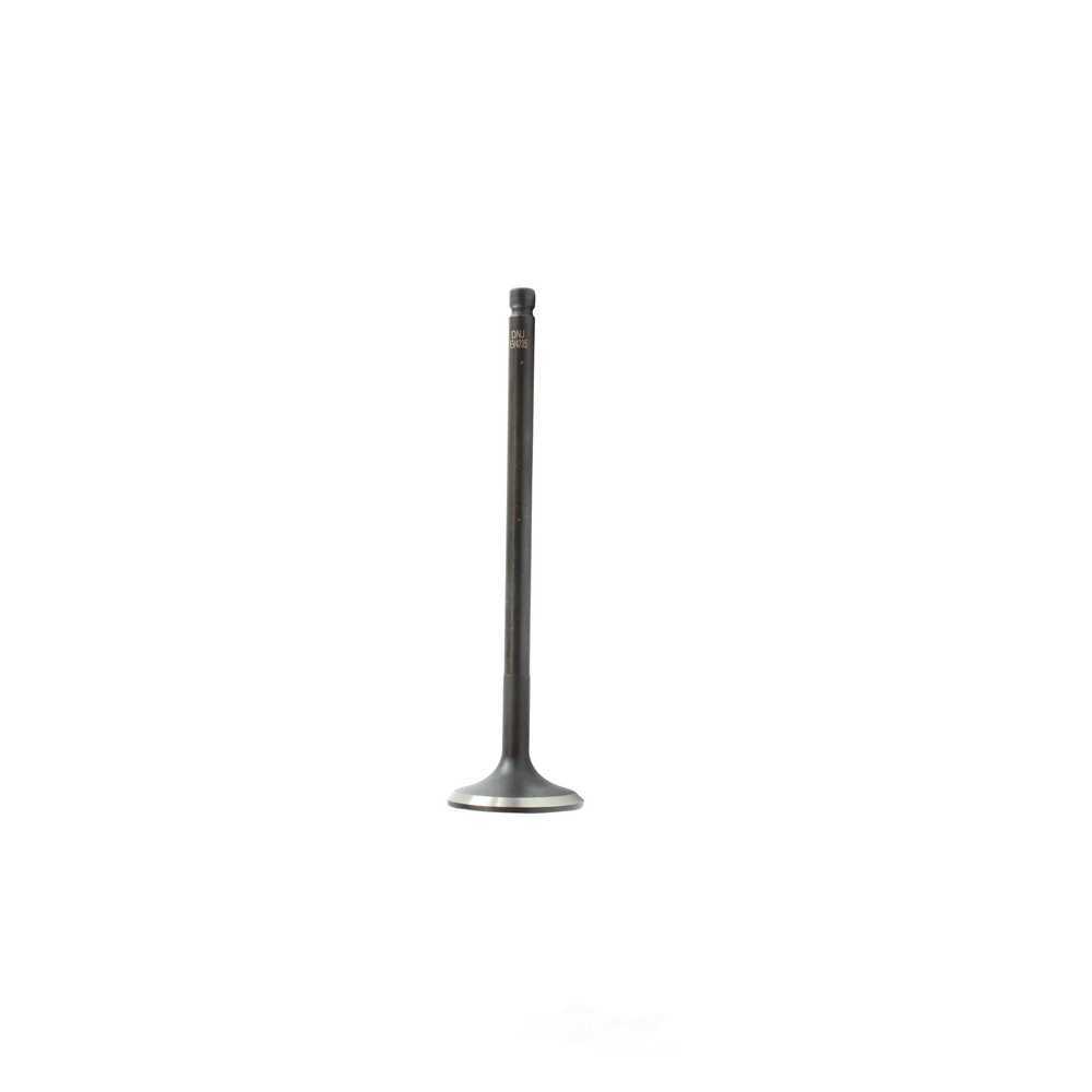 DNJ ENGINE COMPONENTS - Engine Exhaust Valve - RKP - ev4235