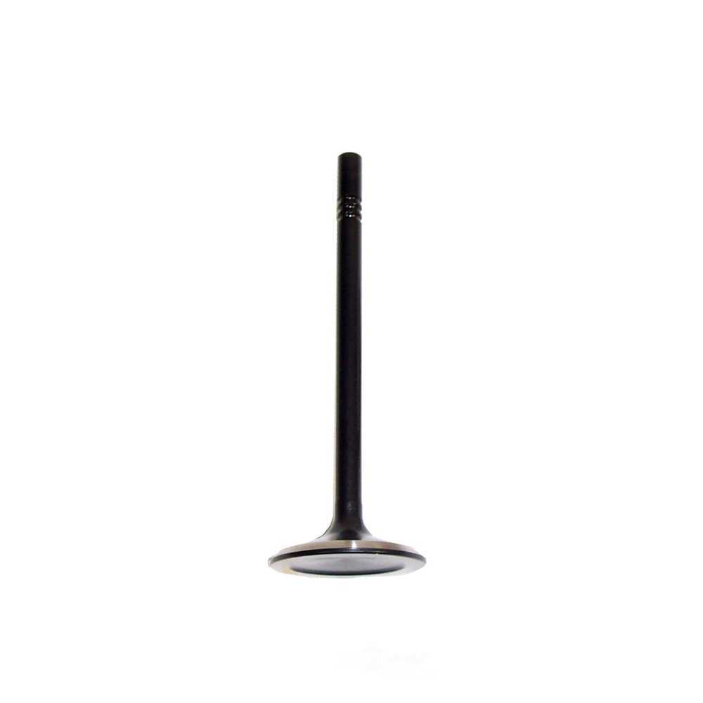 DNJ ENGINE COMPONENTS - Engine Exhaust Valve - RKP EV428