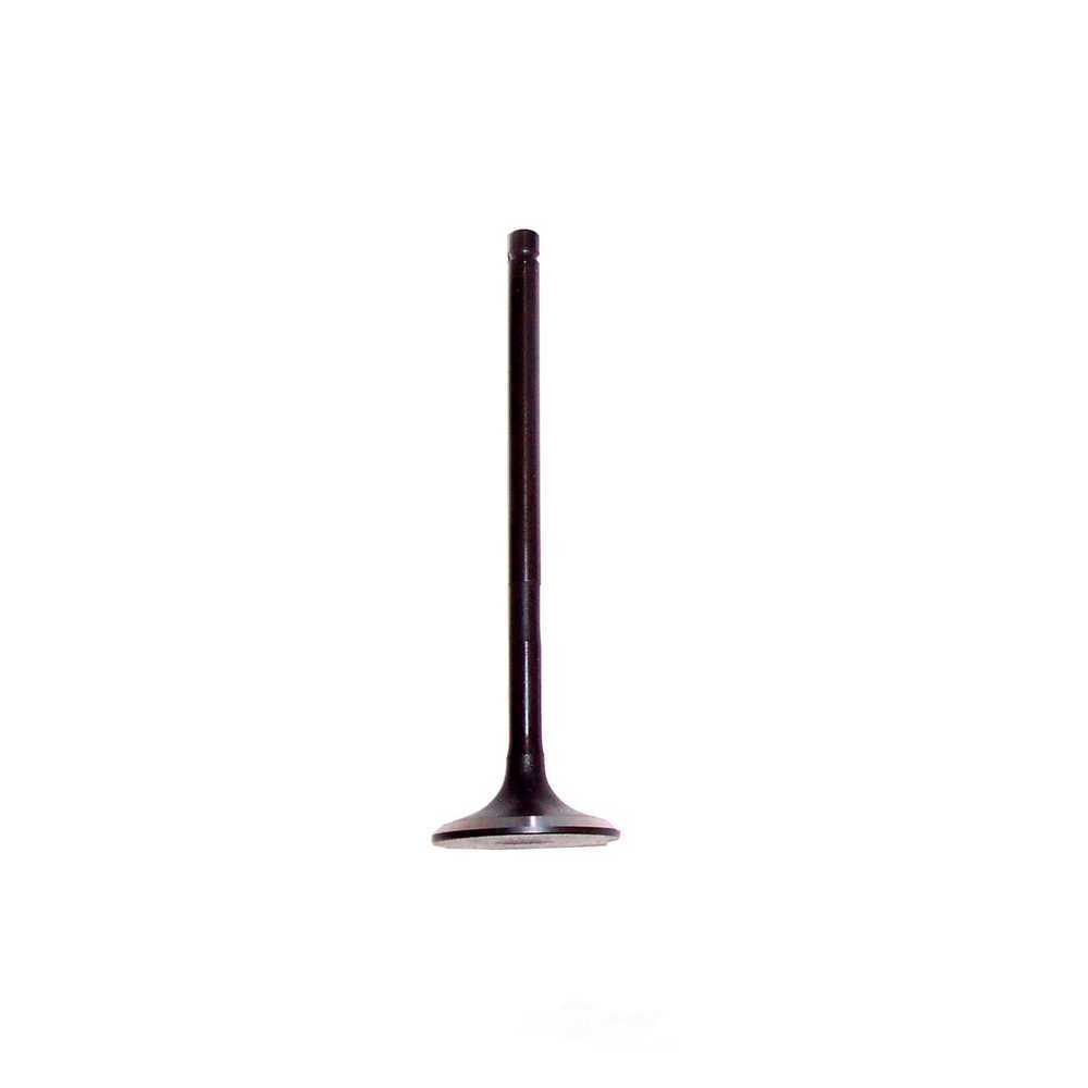 DNJ ENGINE COMPONENTS - Engine Exhaust Valve - RKP - ev432
