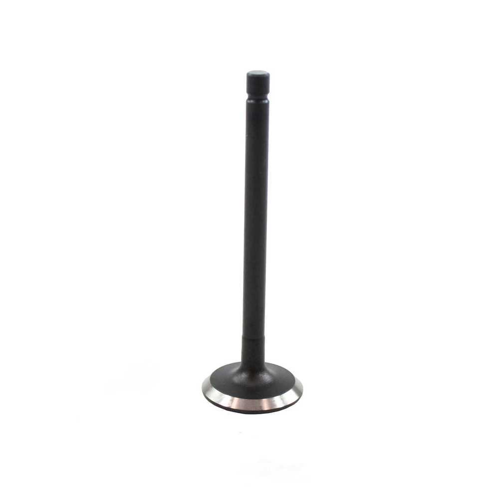 DNJ ENGINE COMPONENTS - Engine Exhaust Valve - RKP - ev530