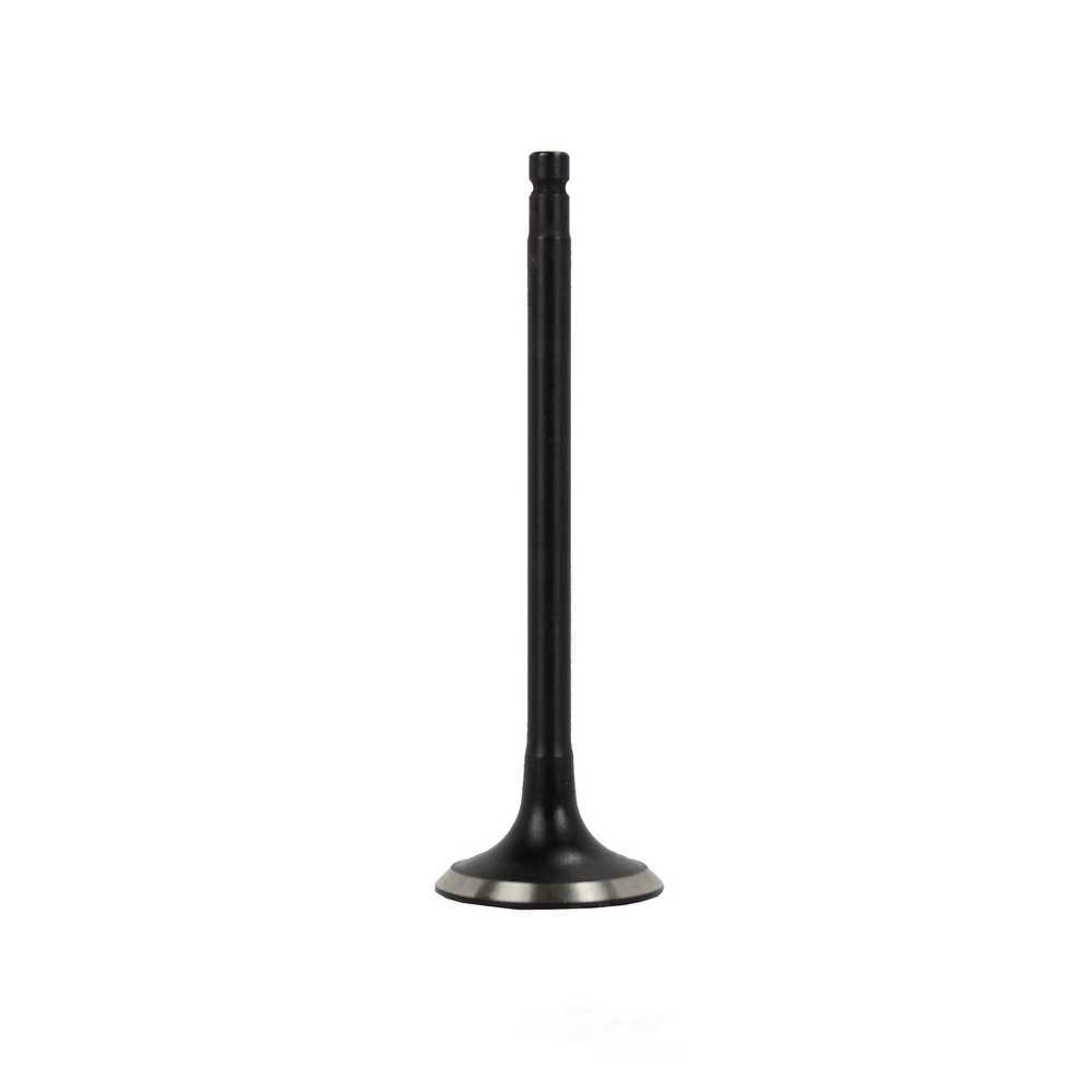 DNJ ENGINE COMPONENTS - Engine Exhaust Valve - RKP EV638