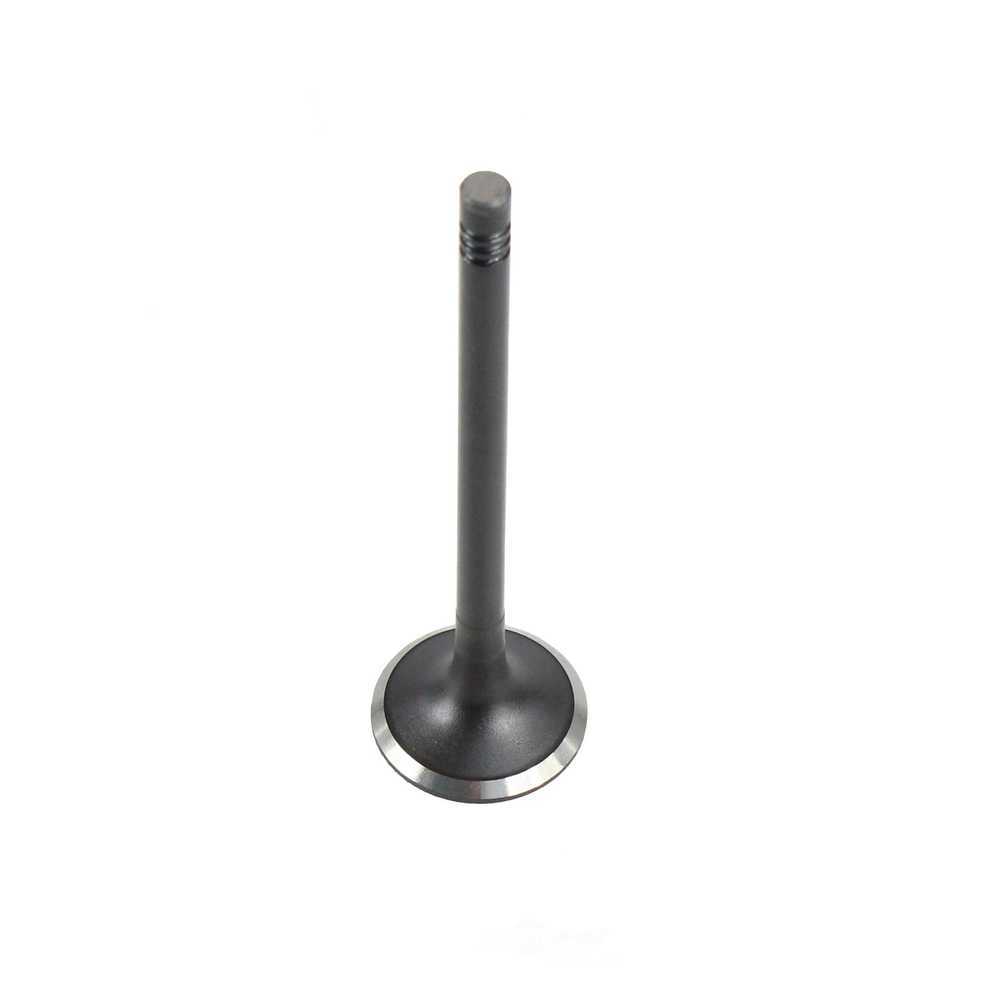 DNJ ENGINE COMPONENTS - Engine Exhaust Valve - RKP EV802