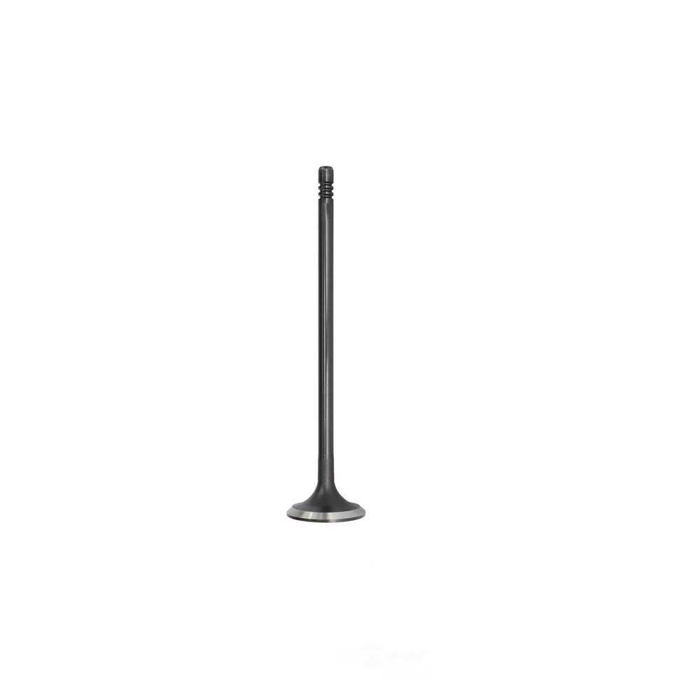 DNJ ENGINE COMPONENTS - Engine Exhaust Valve - RKP EV827