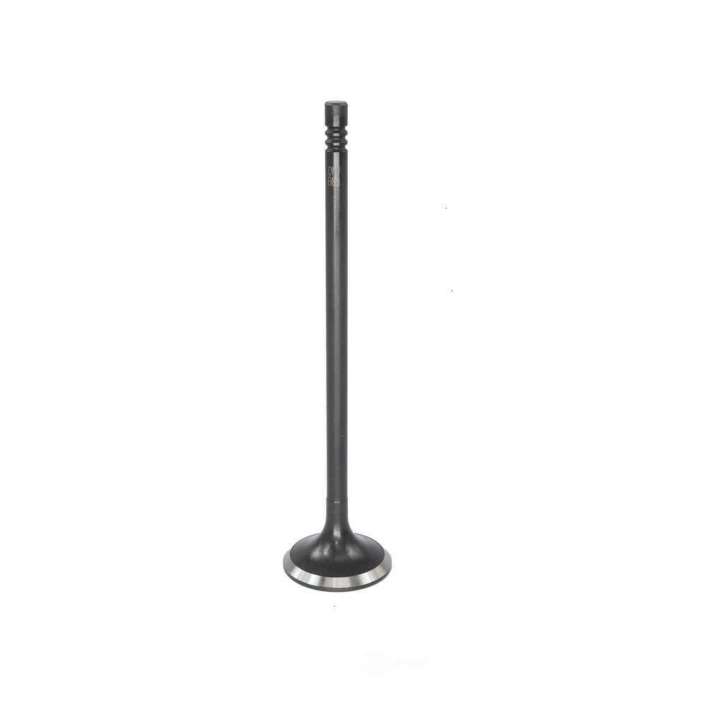 DNJ ENGINE COMPONENTS - Engine Exhaust Valve - RKP - ev828