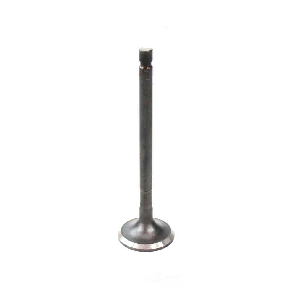 DNJ ENGINE COMPONENTS - Engine Exhaust Valve - RKP EV922