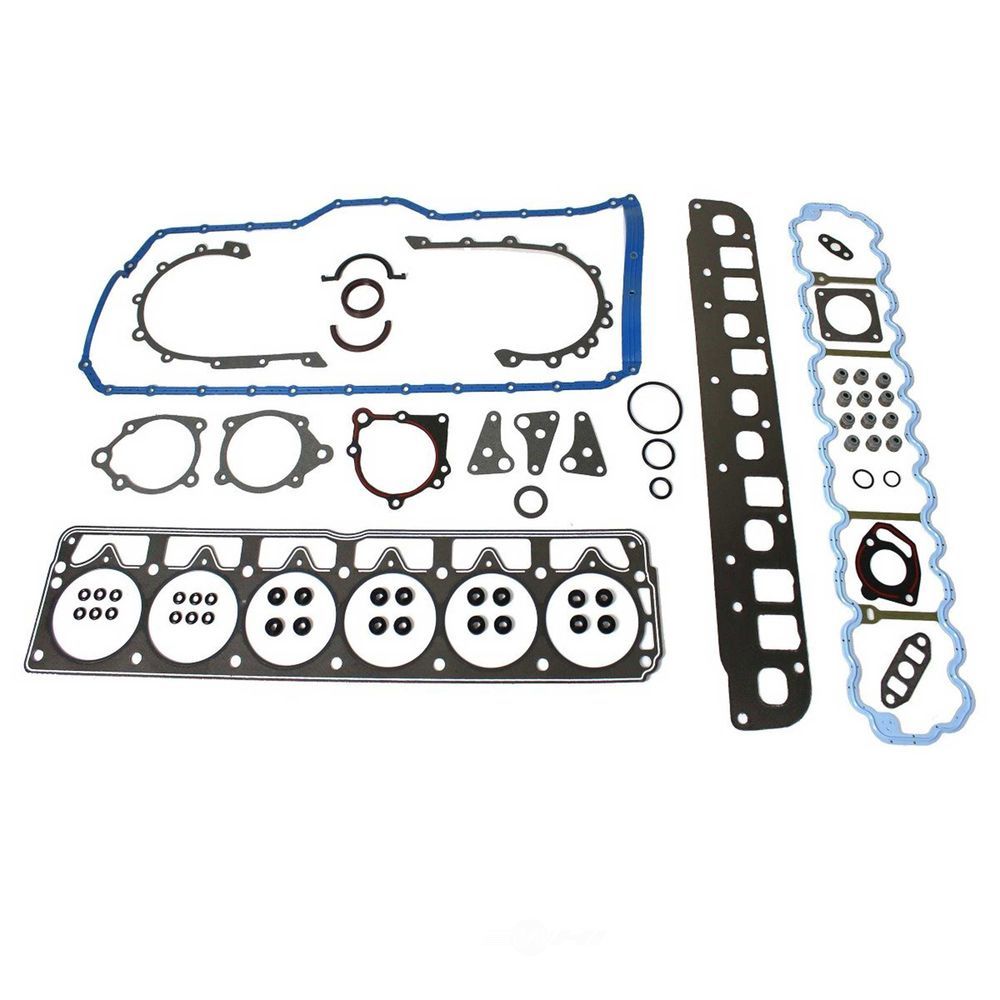 DNJ ENGINE COMPONENTS - Engine Full Gasket Set - RKP - fgk11231
