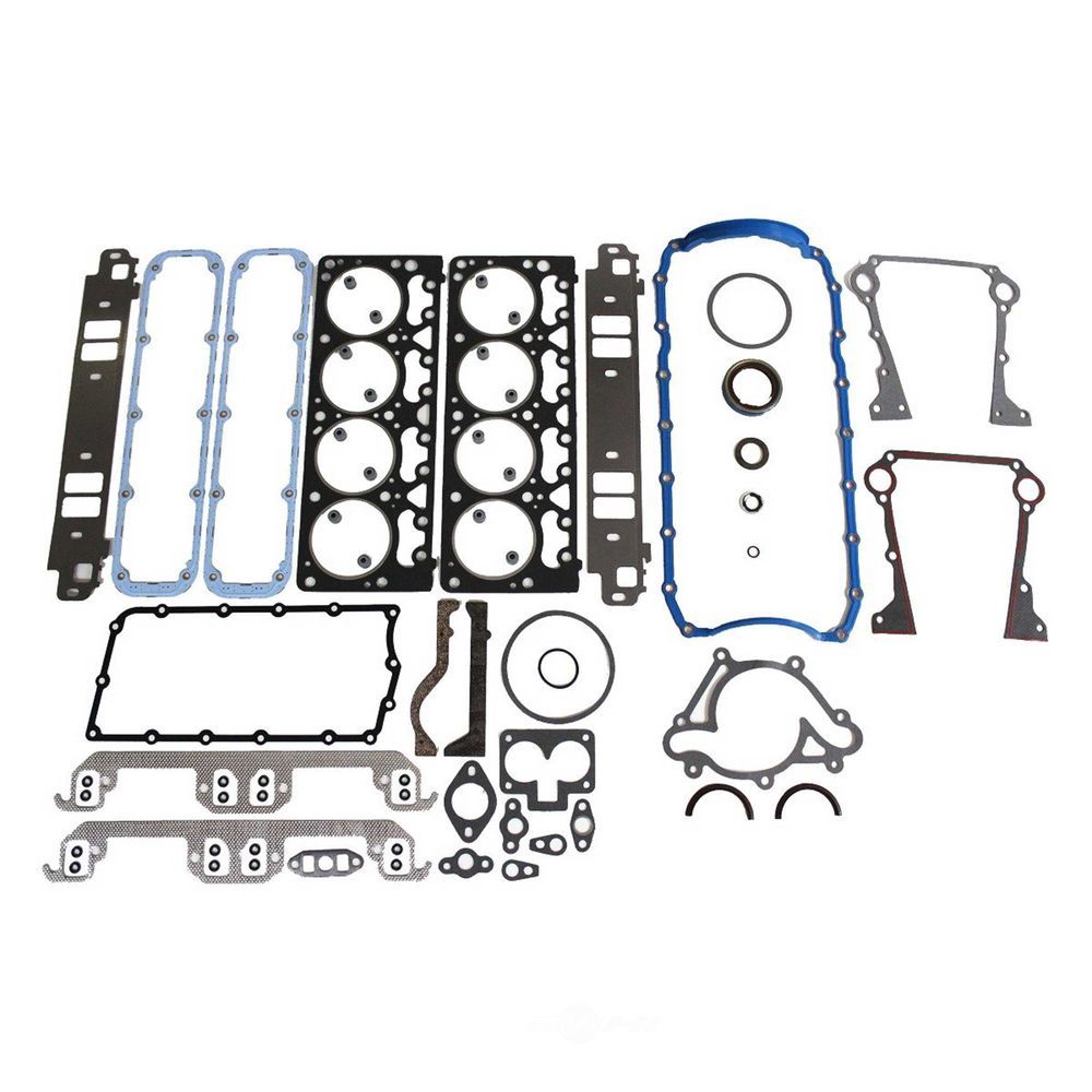 DNJ ENGINE COMPONENTS - Engine Full Gasket Set - RKP - fgk1142