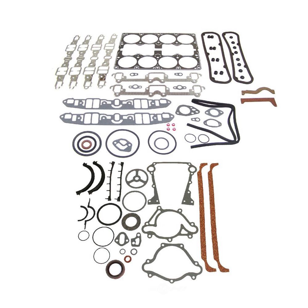 DNJ ENGINE COMPONENTS - Engine Full Gasket Set - RKP - fgk1153