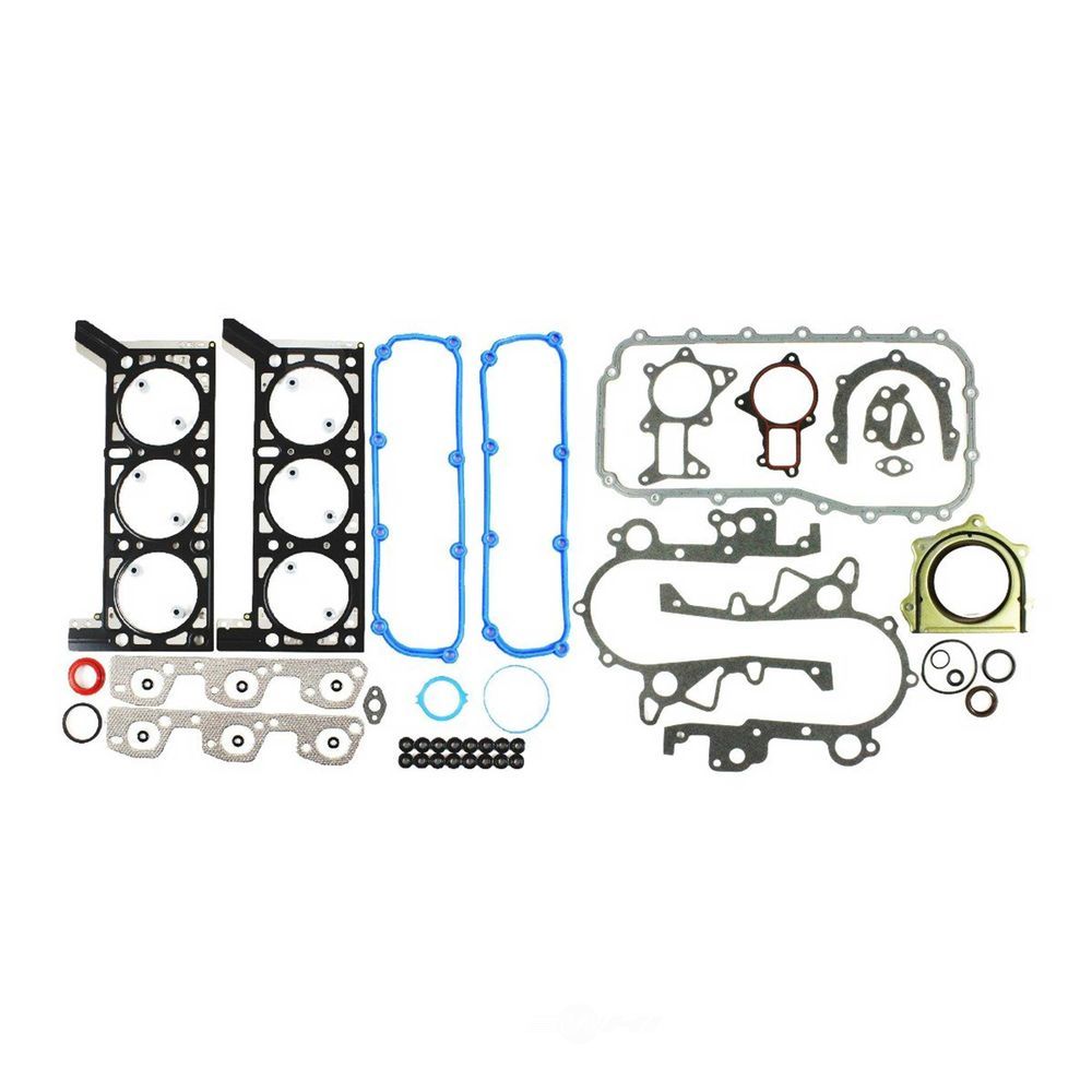 DNJ ENGINE COMPONENTS - Engine Full Gasket Set - RKP - fgk11681