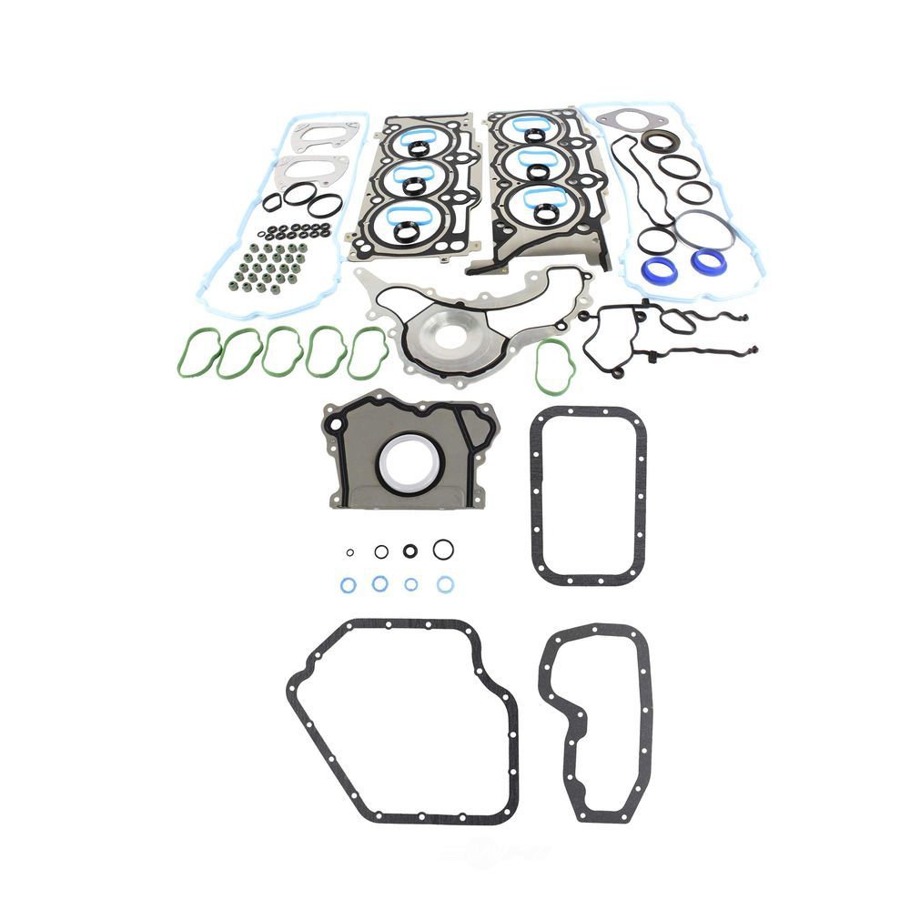 DNJ ENGINE COMPONENTS - Engine Full Gasket Set - RKP - fgk1169