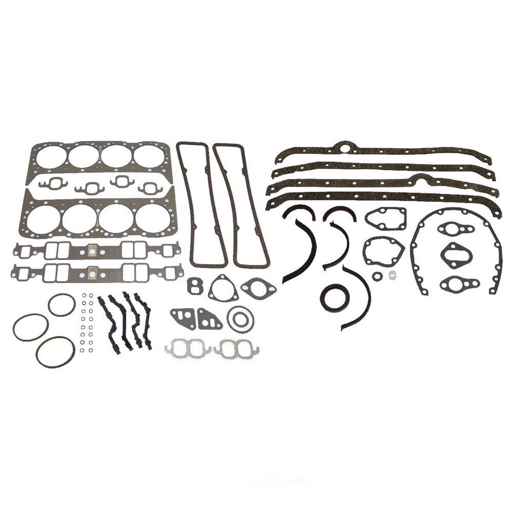 DNJ ENGINE COMPONENTS - Engine Full Gasket Set - RKP - fgk3101